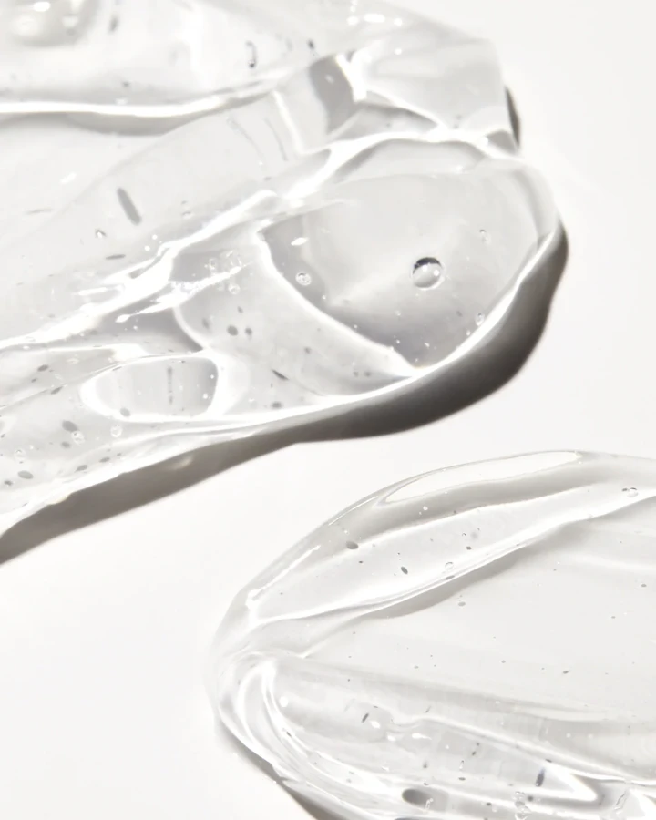AXIS-Y PHA Resurfacing Glow Peel Żelowy peeling nawilżający z 10% kwasów PHA 50 ml