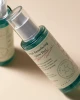 AXIS-Y PHA Resurfacing Glow Peel Żelowy peeling nawilżający z 10% kwasów PHA 50 ml