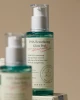 AXIS-Y PHA Resurfacing Glow Peel Żelowy peeling nawilżający z 10% kwasów PHA 50 ml