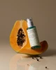 AXIS-Y PHA Resurfacing Glow Peel Żelowy peeling nawilżający z 10% kwasów PHA 50 ml