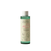 AXIS-Y Daily Purifying Treatment Toner Tonik z kwasem glikolowym i salicylowym 200 ml