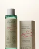 AXIS-Y Daily Purifying Treatment Toner Tonik z kwasem glikolowym i salicylowym 200 ml