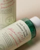 AXIS-Y Daily Purifying Treatment Toner Tonik z kwasem glikolowym i salicylowym 200 ml