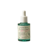 AXIS-Y Artichoke Intensive Skin Barrier Ampoule Dogłębnie nawilżające serum z karczochem, CICA i beta glukanem 30 ml