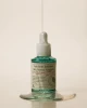 AXIS-Y Artichoke Intensive Skin Barrier Ampoule Dogłębnie nawilżające serum z karczochem, CICA i beta glukanem 30 ml
