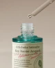 AXIS-Y Artichoke Intensive Skin Barrier Ampoule Dogłębnie nawilżające serum z karczochem, CICA i beta glukanem 30 ml