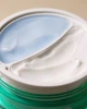 AXIS-Y Cera - Heart My Type Duo Cream Podwójny nawilżający krem do twarzy 60 ml