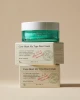 AXIS-Y Cera - Heart My Type Duo Cream Podwójny nawilżający krem do twarzy 60 ml