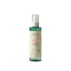 AXIS-Y Quinoa One Step Balanced Gel Cleanser Łagodny balansujący żel do mycia twarzy 180 ml