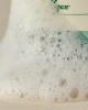 AXIS-Y Quinoa One Step Balanced Gel Cleanser Łagodny balansujący żel do mycia twarzy 180 ml