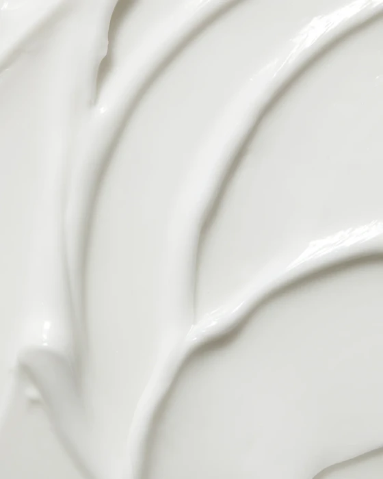 AXIS-Y Panthenol 10 Skin Smoothing Shield Cream Wygładzająco nawilżający krem z pantenolem 50 ml