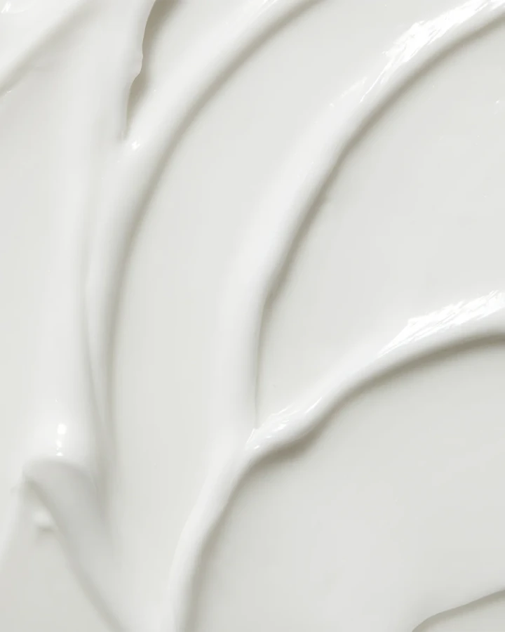 AXIS-Y Panthenol 10 Skin Smoothing Shield Cream Wygładzająco nawilżający krem z pantenolem 50 ml