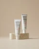 AXIS-Y Panthenol 10 Skin Smoothing Shield Cream Wygładzająco nawilżający krem z pantenolem 50 ml