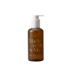 AXIS-Y Biome Resetting Moringa Cleansing Oil Lekki olejek do demakijażu 200 ml
