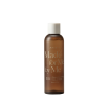 AXIS-Y Biome Comforting Infused Toner Nawilżająco odżywczy tonik 200 ml