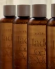 AXIS-Y Biome Comforting Infused Toner Nawilżająco odżywczy tonik 200 ml