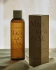 AXIS-Y Biome Comforting Infused Toner Nawilżająco odżywczy tonik 200 ml