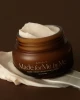 AXIS-Y Biome Ultimate Indulging Cream Wygładzający krem odżywczy 55 ml