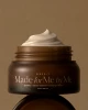 AXIS-Y Biome Ultimate Indulging Cream Wygładzający krem odżywczy 55 ml