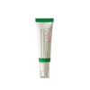 AXIS-Y Dark Spot Correcting Glow Serum Rozjaśniające serum redukujące przebarwienia 50 ml