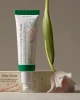 AXIS-Y Dark Spot Correcting Glow Serum Rozjaśniające serum redukujące przebarwienia 50 ml