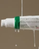 AXIS-Y Dark Spot Correcting Glow Serum Rozjaśniające serum redukujące przebarwienia 50 ml