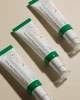 AXIS-Y Dark Spot Correcting Glow Serum Rozjaśniające serum redukujące przebarwienia 50 ml