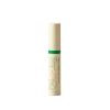 AXIS-Y Collagen Eye Serum Przeciwzmarszczkowe serum pod oczy z masażerem 10 ml