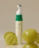 AXIS-Y Collagen Eye Serum Przeciwzmarszczkowe serum pod oczy z masażerem 10 ml