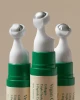 AXIS-Y Collagen Eye Serum Przeciwzmarszczkowe serum pod oczy z masażerem 10 ml