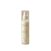 AXIS-Y Dark Spot Correcting Glow Toner Dwufazowy tonik rozświetlający z 5% niacynamidu 125 ml