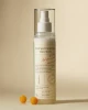 AXIS-Y Dark Spot Correcting Glow Toner Dwufazowy tonik rozświetlający z 5% niacynamidu 125 ml