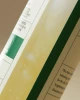 AXIS-Y Dark Spot Correcting Glow Toner Dwufazowy tonik rozświetlający z 5% niacynamidu 125 ml