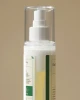 AXIS-Y Dark Spot Correcting Glow Toner Dwufazowy tonik rozświetlający z 5% niacynamidu 125 ml