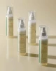 AXIS-Y Dark Spot Correcting Glow Toner Dwufazowy tonik rozświetlający z 5% niacynamidu 125 ml