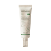 AXIS-Y Complete No-Stress Physical Sunscreen SPF50+/PA++++ Krem z filtrem mineralnym 50 ml