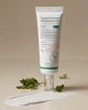 AXIS-Y Complete No-Stress Physical Sunscreen SPF50+/PA++++ Krem z filtrem mineralnym 50 ml