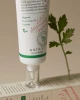 AXIS-Y Complete No-Stress Physical Sunscreen SPF50+/PA++++ Krem z filtrem mineralnym 50 ml
