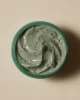 AXIS-Y Mugwort Pore Clarifying Wash Off Pack Maska oczyszczająca pory 100 ml