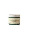 AXIS-Y New Skin Resolution Gel Mask Maseczka łagodząca w żelu 100 ml