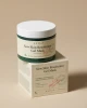 AXIS-Y New Skin Resolution Gel Mask Maseczka łagodząca w żelu 100 ml