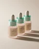 AXIS-Y Spot The Difference Blemish Treatment Preparat punktowy na wypryski 15 ml