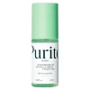 PURITO Wonder Releaf Centella Serum Unscented Bezzapachowe serum z ekstraktem z wąkroty azjatyckiej 60 ml