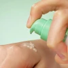 PURITO Wonder Releaf Centella Serum Unscented Bezzapachowe serum z ekstraktem z wąkroty azjatyckiej 60 ml