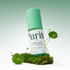 PURITO Wonder Releaf Centella Serum Unscented Bezzapachowe serum z ekstraktem z wąkroty azjatyckiej 60 ml