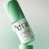 PURITO Wonder Releaf Centella Serum Unscented Bezzapachowe serum z ekstraktem z wąkroty azjatyckiej 60 ml