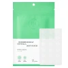 PURITO Wonder Releaf Centella Spot Patch Pastry na niedoskonałości dające ulgę 51 szt.
