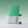 PURITO Wonder Releaf Centella Spot Patch Pastry na niedoskonałości dające ulgę 51 szt.