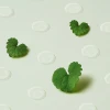 PURITO Wonder Releaf Centella Spot Patch Pastry na niedoskonałości dające ulgę 51 szt.