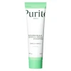 PURITO Wonder Releaf Centella Cream Unscented Łagodząco regenerujący krem z ekstraktem z wąkroty azjatyckiej 50 ml